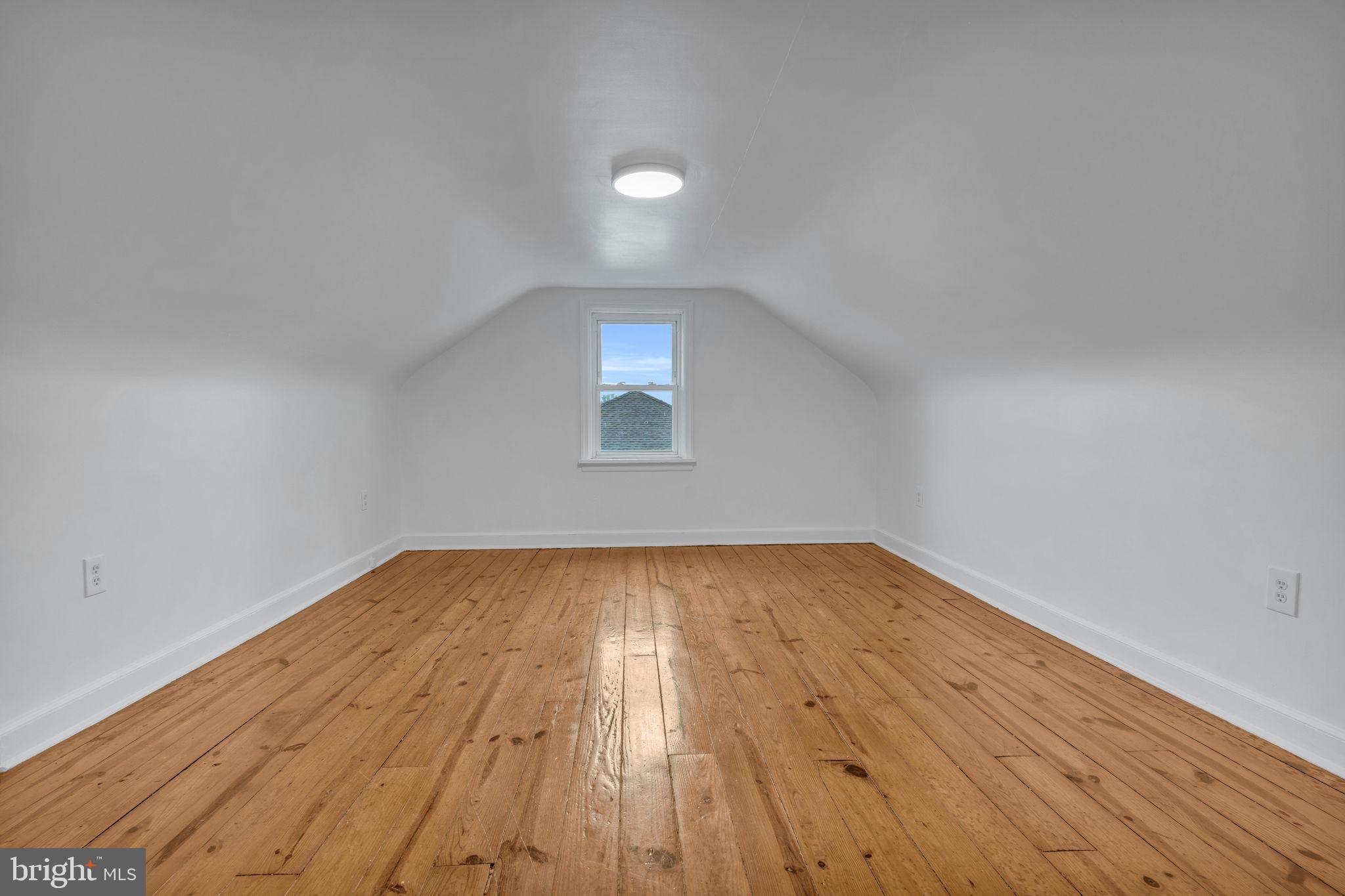 1460 Walnut Bottom Road Carlisle, PA 17015 - Photo 17 of 24