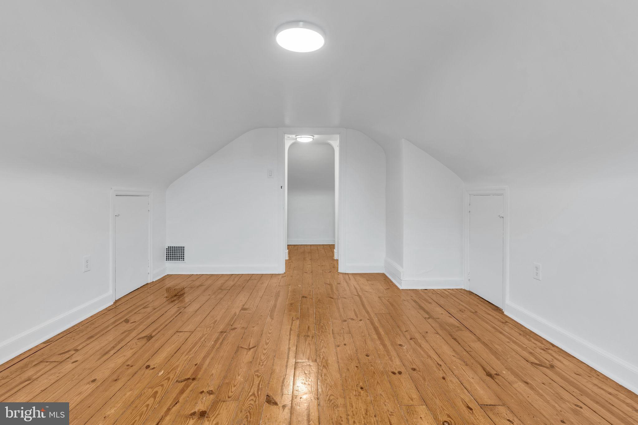 1460 Walnut Bottom Road Carlisle, PA 17015 - Photo 18 of 24