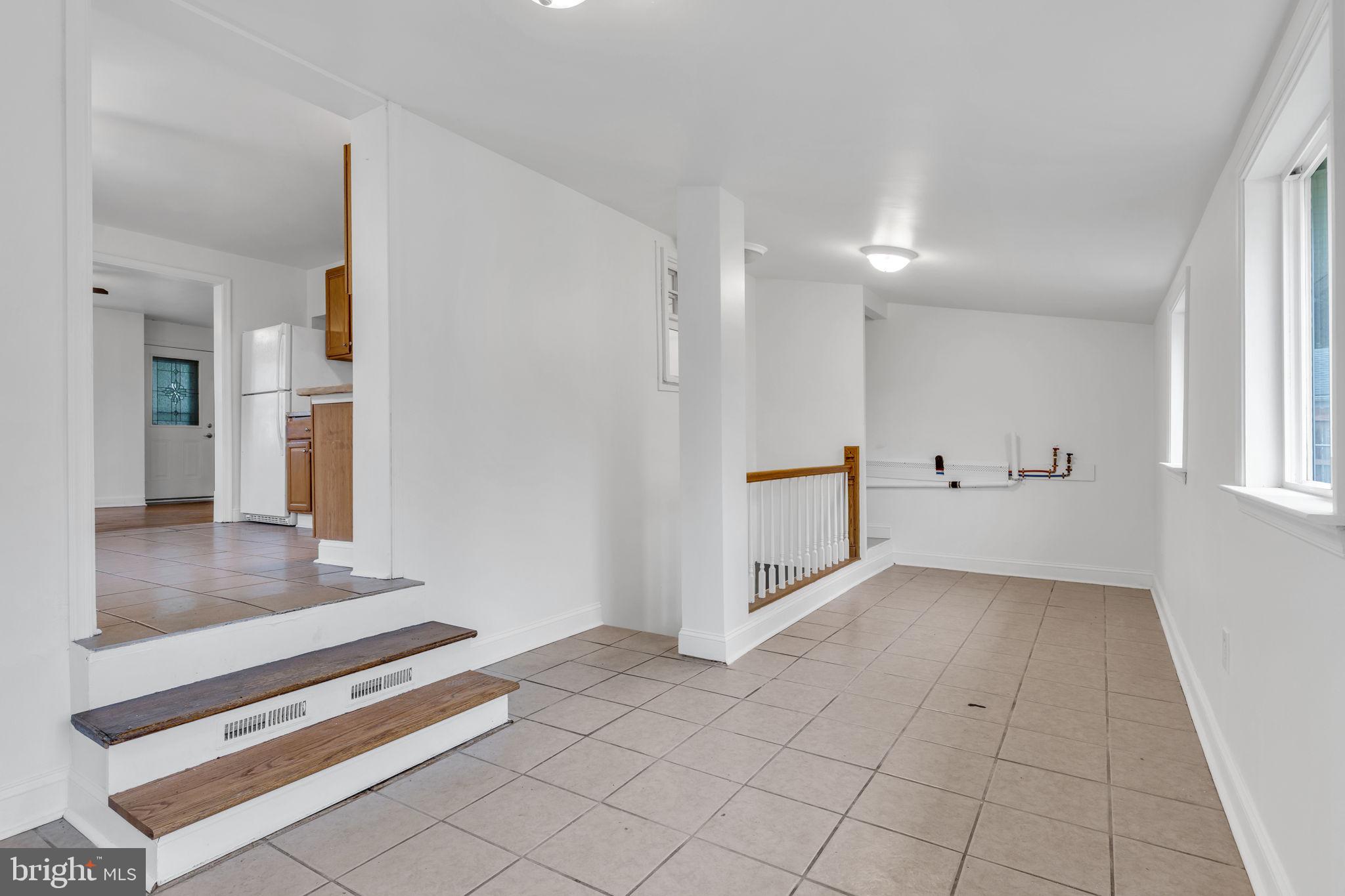 1460 Walnut Bottom Road Carlisle, PA 17015 - Photo 19 of 24