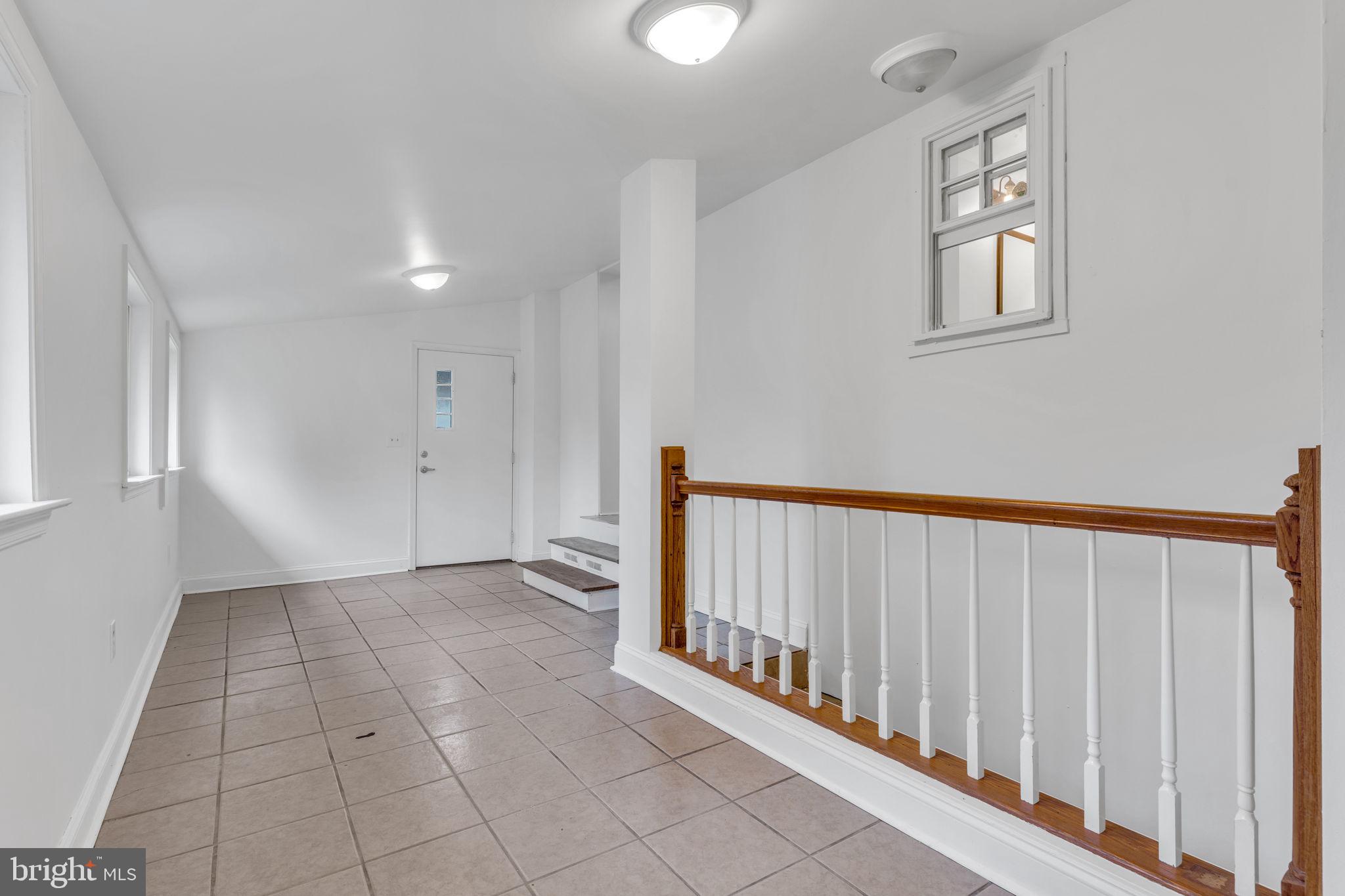 1460 Walnut Bottom Road Carlisle, PA 17015 - Photo 20 of 24