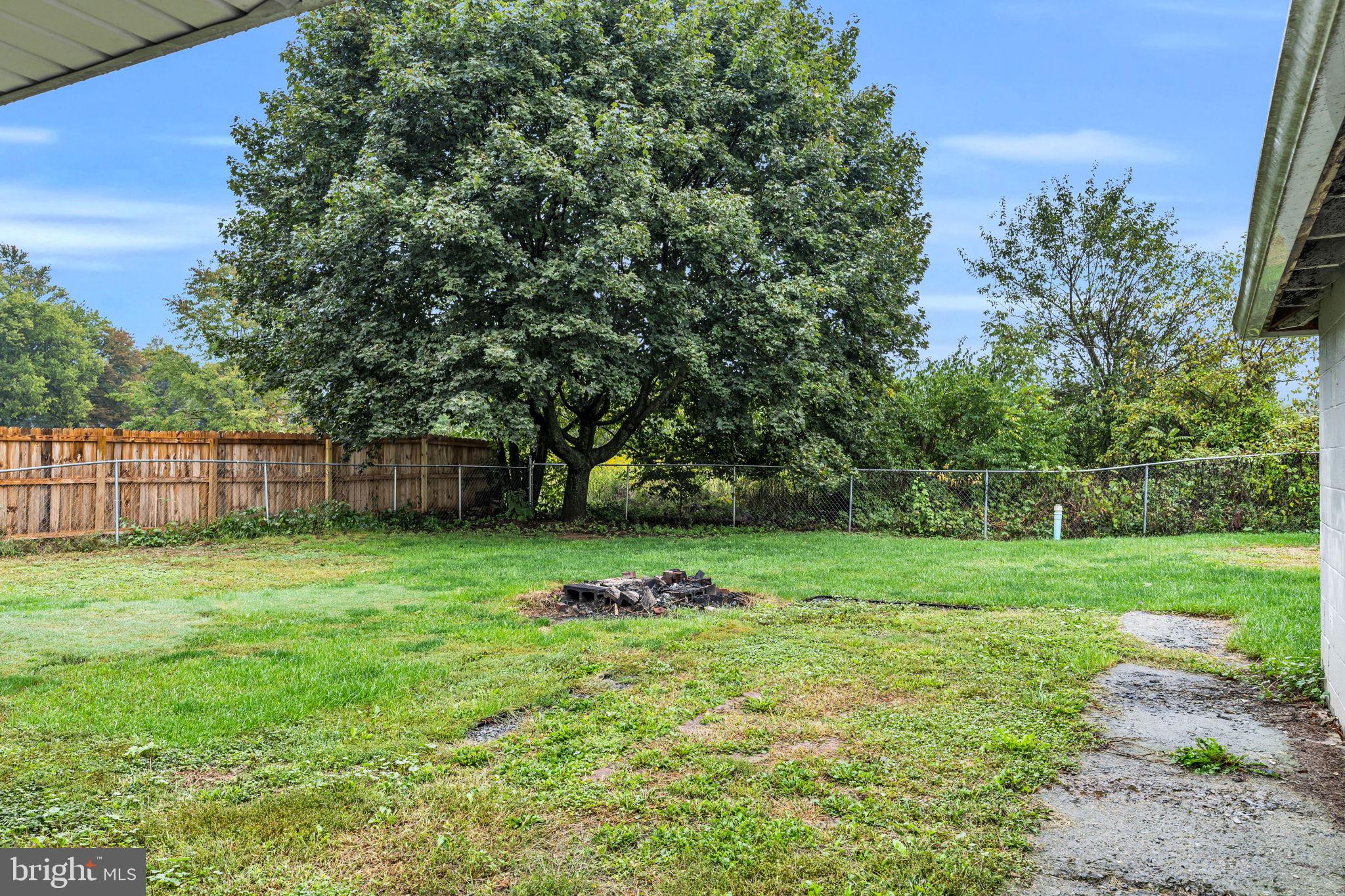 1460 Walnut Bottom Road Carlisle, PA 17015 - Photo 21 of 24