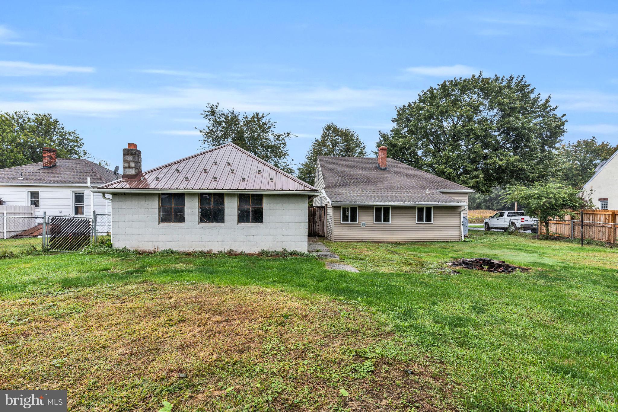 1460 Walnut Bottom Road Carlisle, PA 17015 - Photo 22 of 24