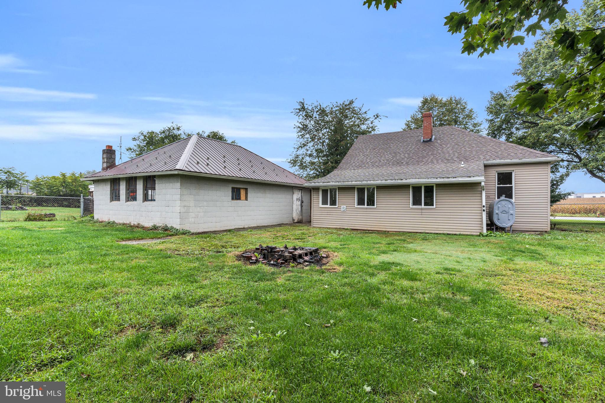 1460 Walnut Bottom Road Carlisle, PA 17015 - Photo 23 of 24