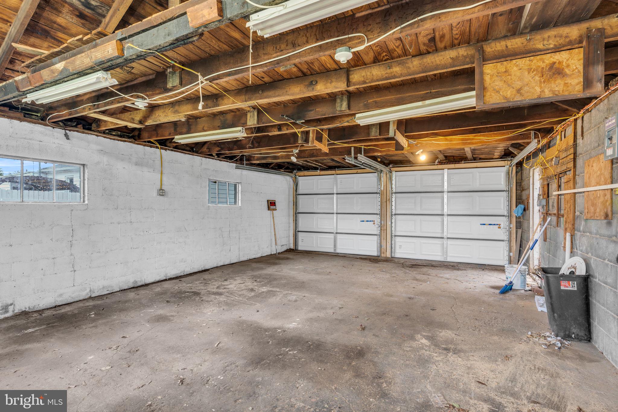 1460 Walnut Bottom Road Carlisle, PA 17015 - Photo 24 of 24