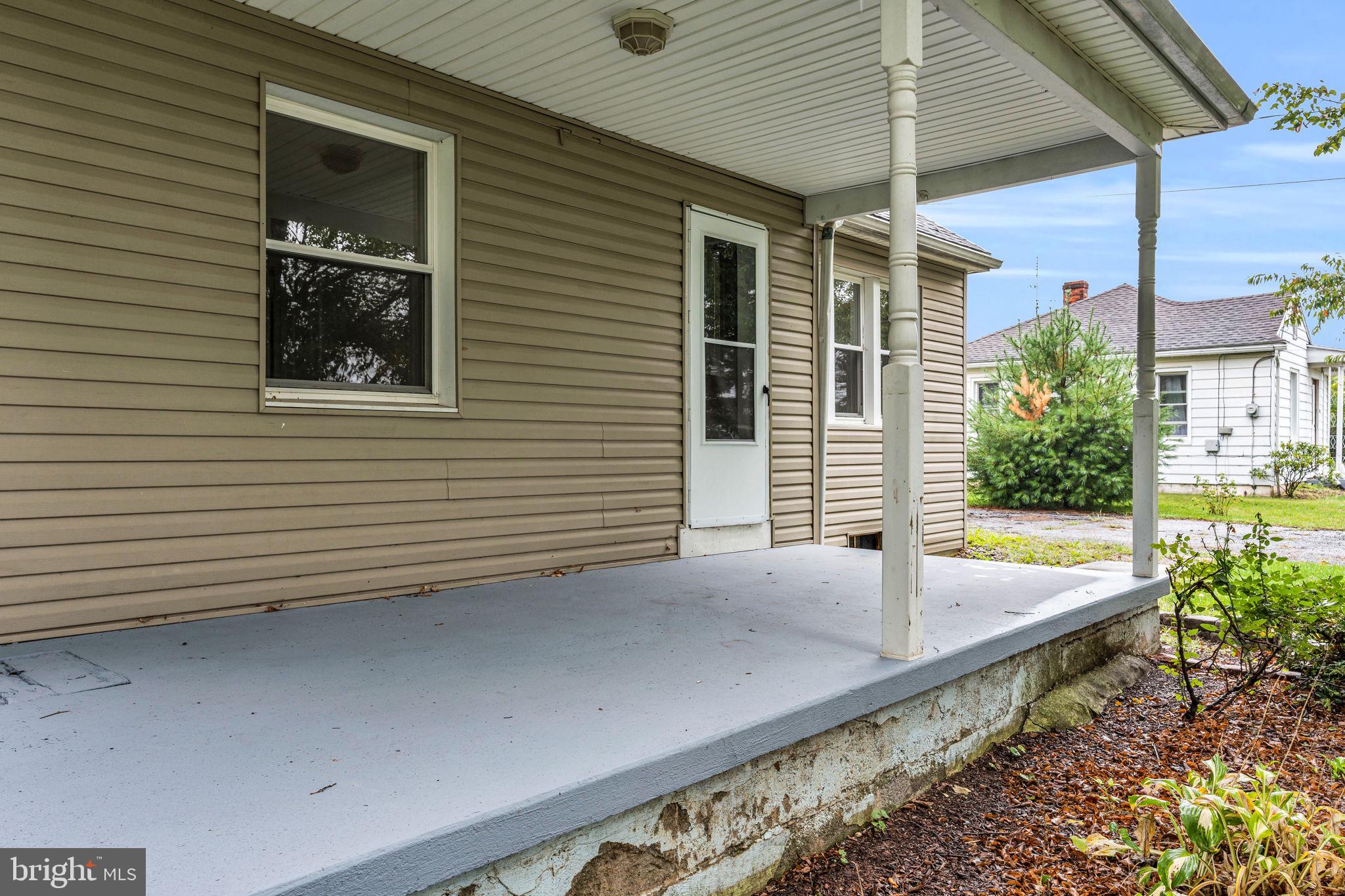 1460 Walnut Bottom Road Carlisle, PA 17015 - Photo 4 of 24