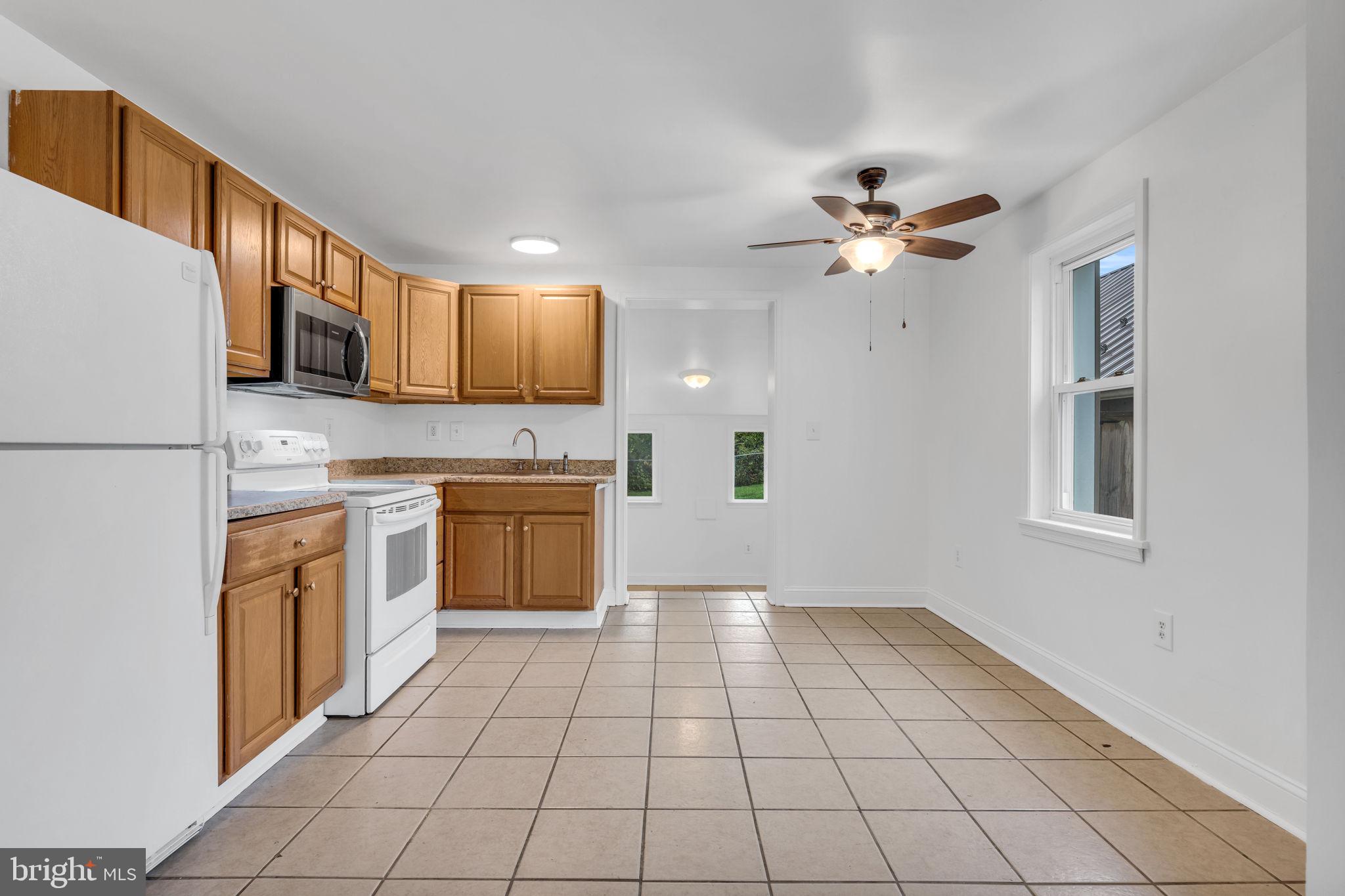 1460 Walnut Bottom Road Carlisle, PA 17015 - Photo 5 of 24