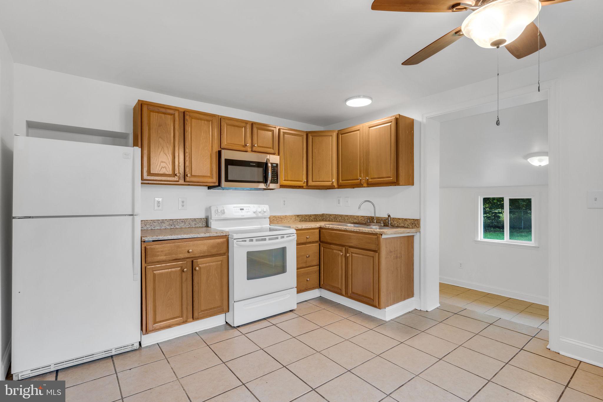 1460 Walnut Bottom Road Carlisle, PA 17015 - Photo 6 of 24