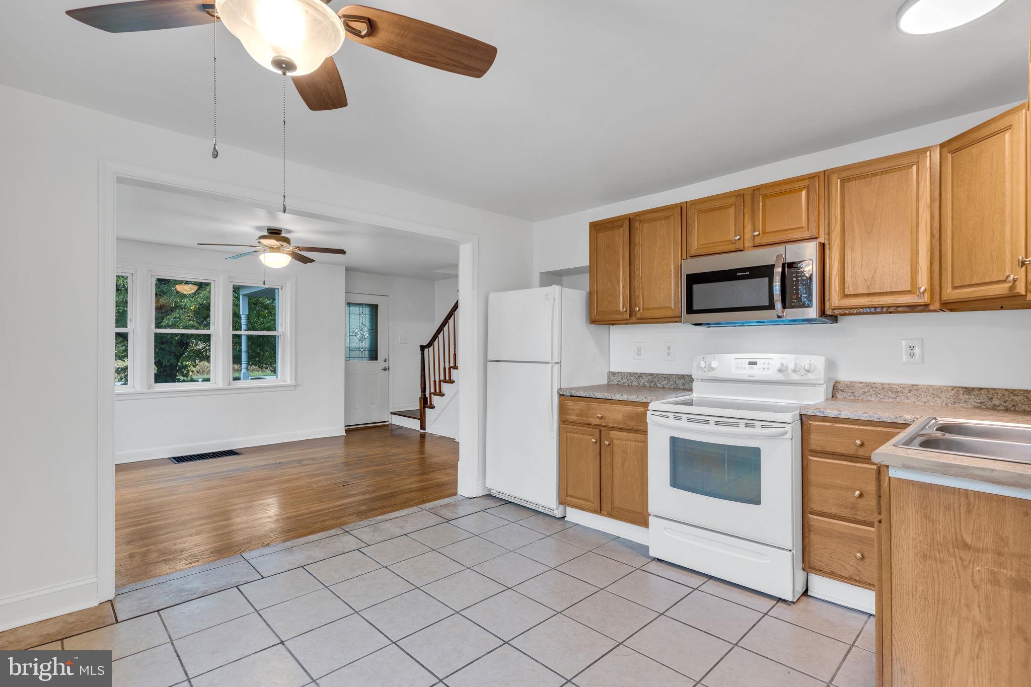 1460 Walnut Bottom Road Carlisle, PA 17015 - Photo 7 of 24