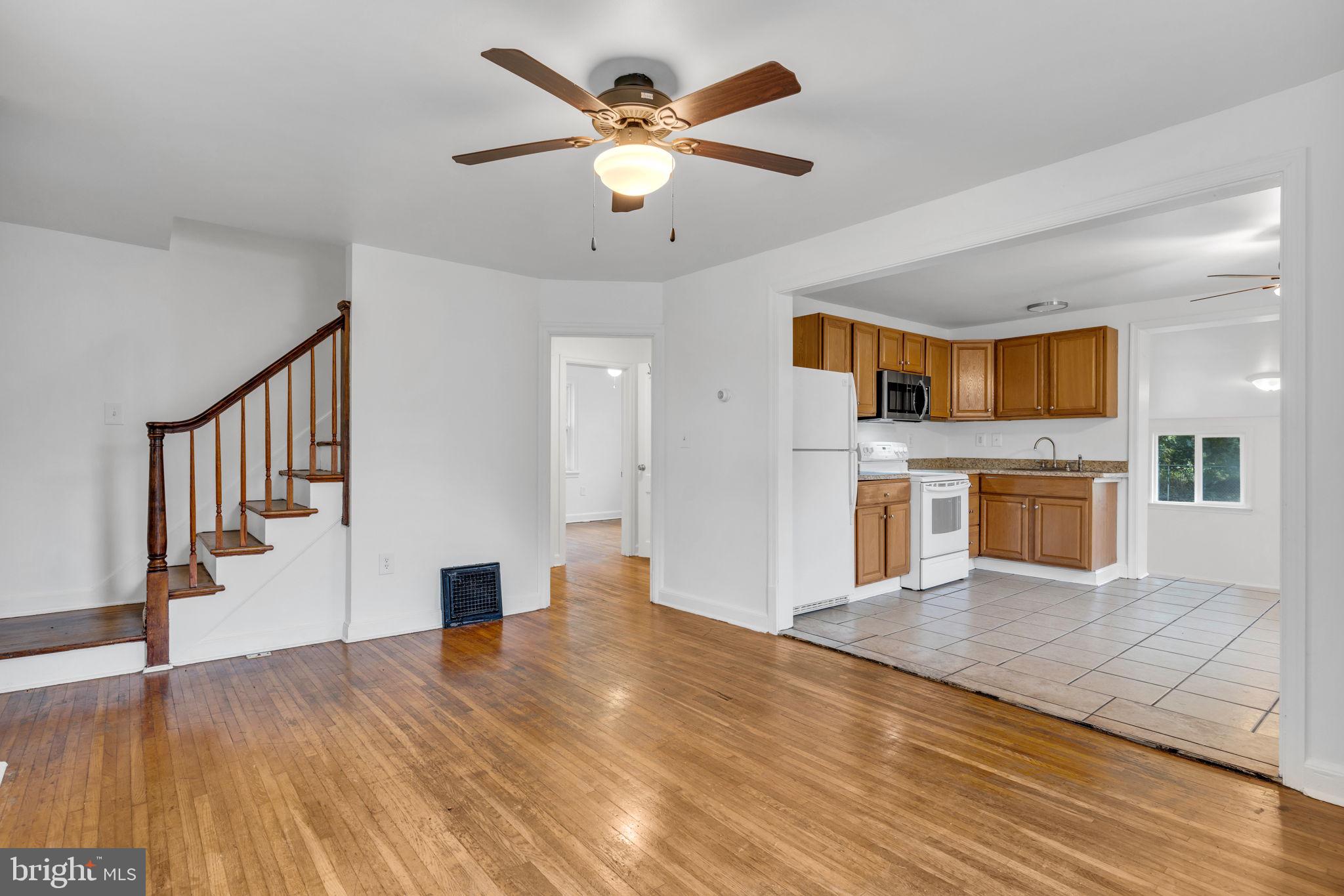 1460 Walnut Bottom Road Carlisle, PA 17015 - Photo 8 of 24