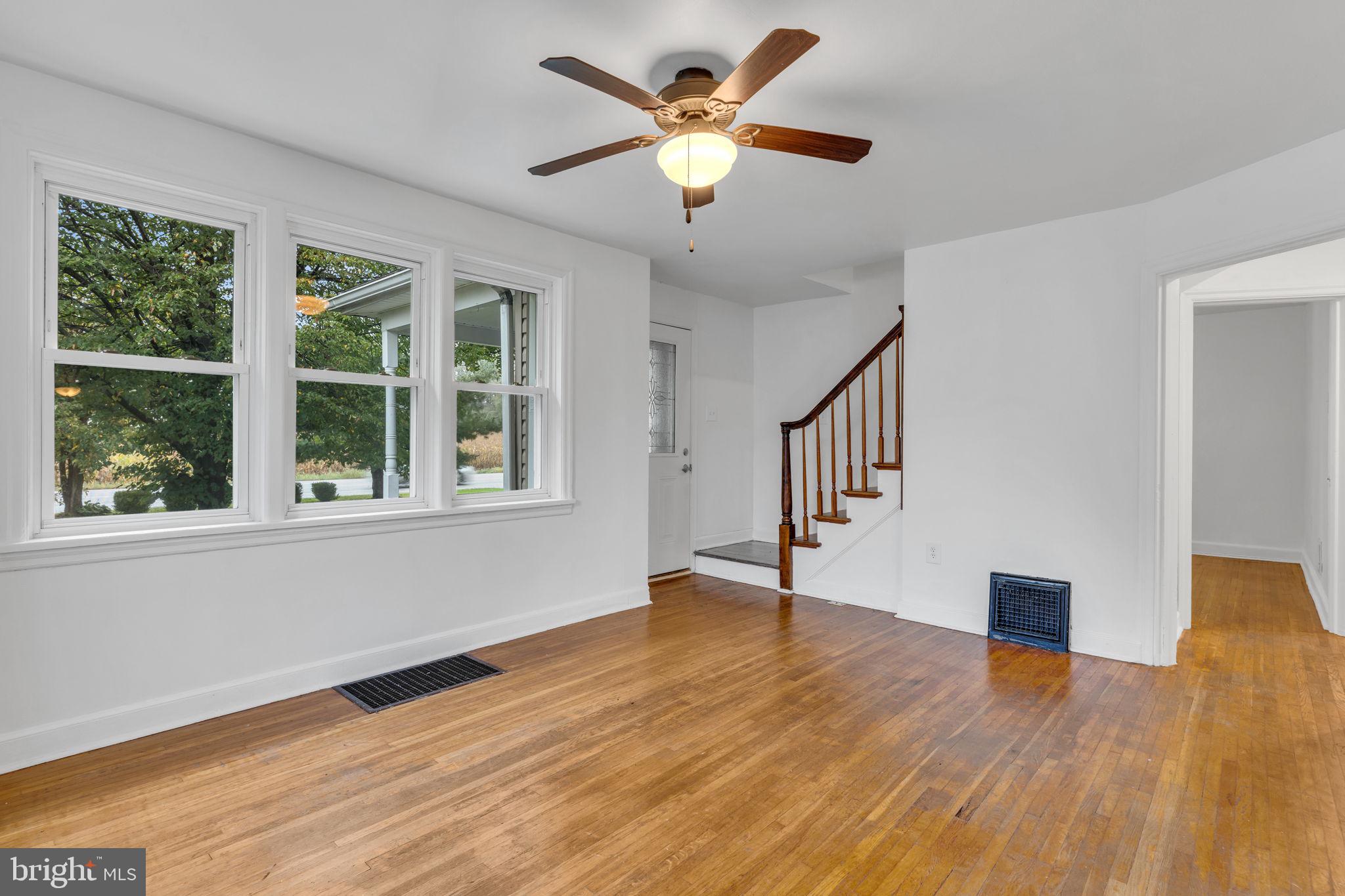 1460 Walnut Bottom Road Carlisle, PA 17015 - Photo 9 of 24