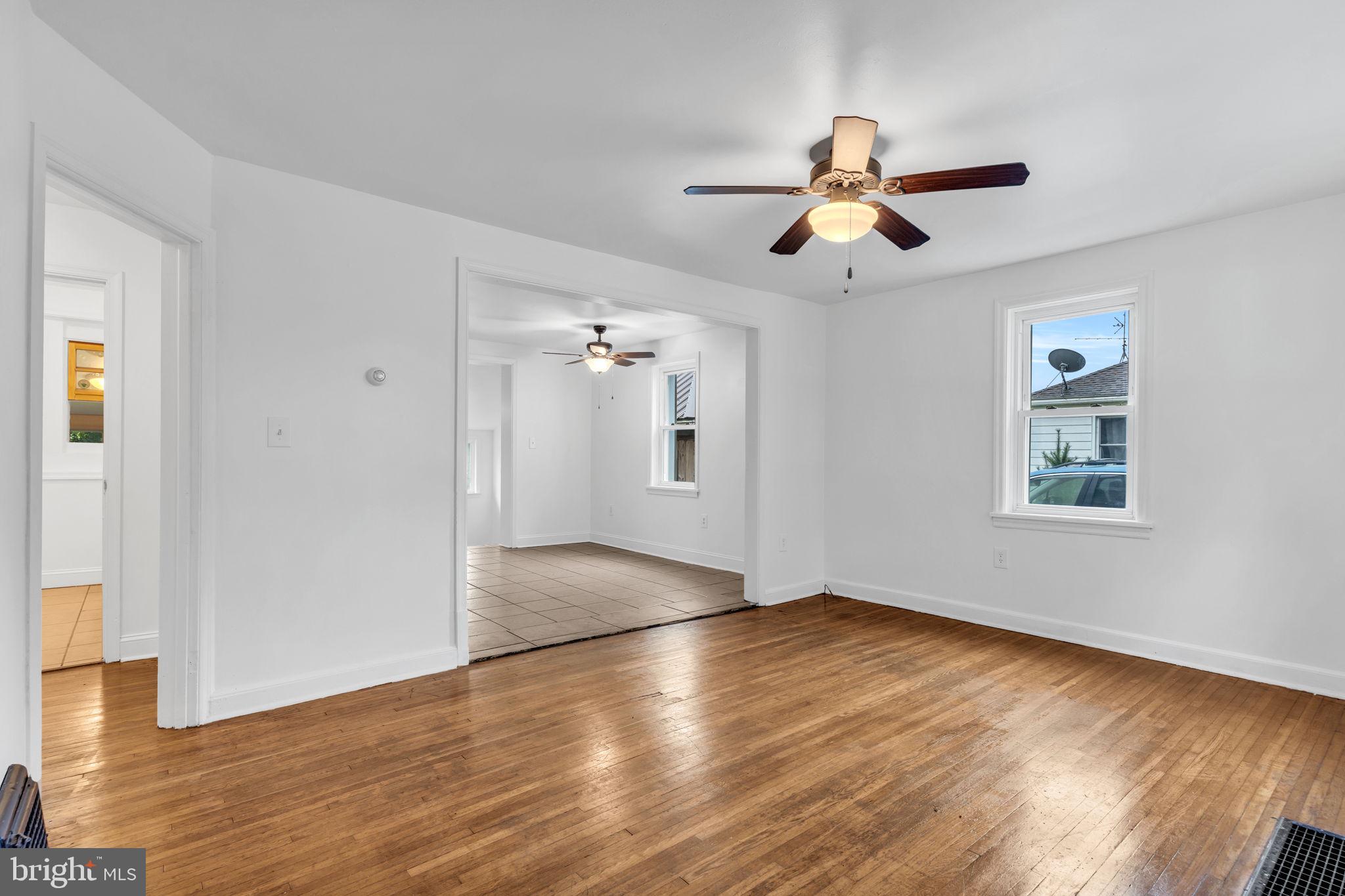 1460 Walnut Bottom Road Carlisle, PA 17015 - Photo 10 of 24