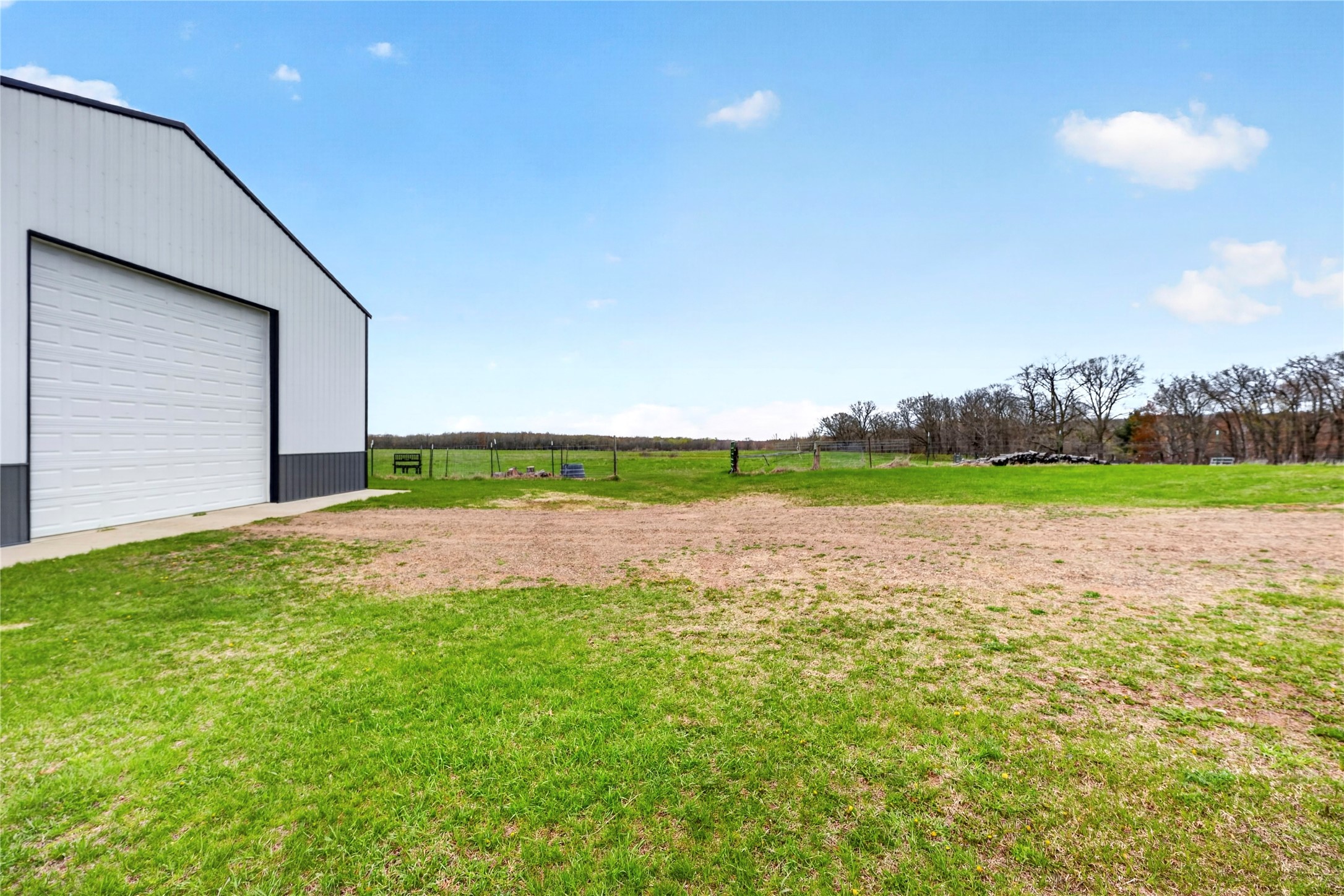 8558 Co Hwy A Spooner, WI 54801 - Photo 50 of 60