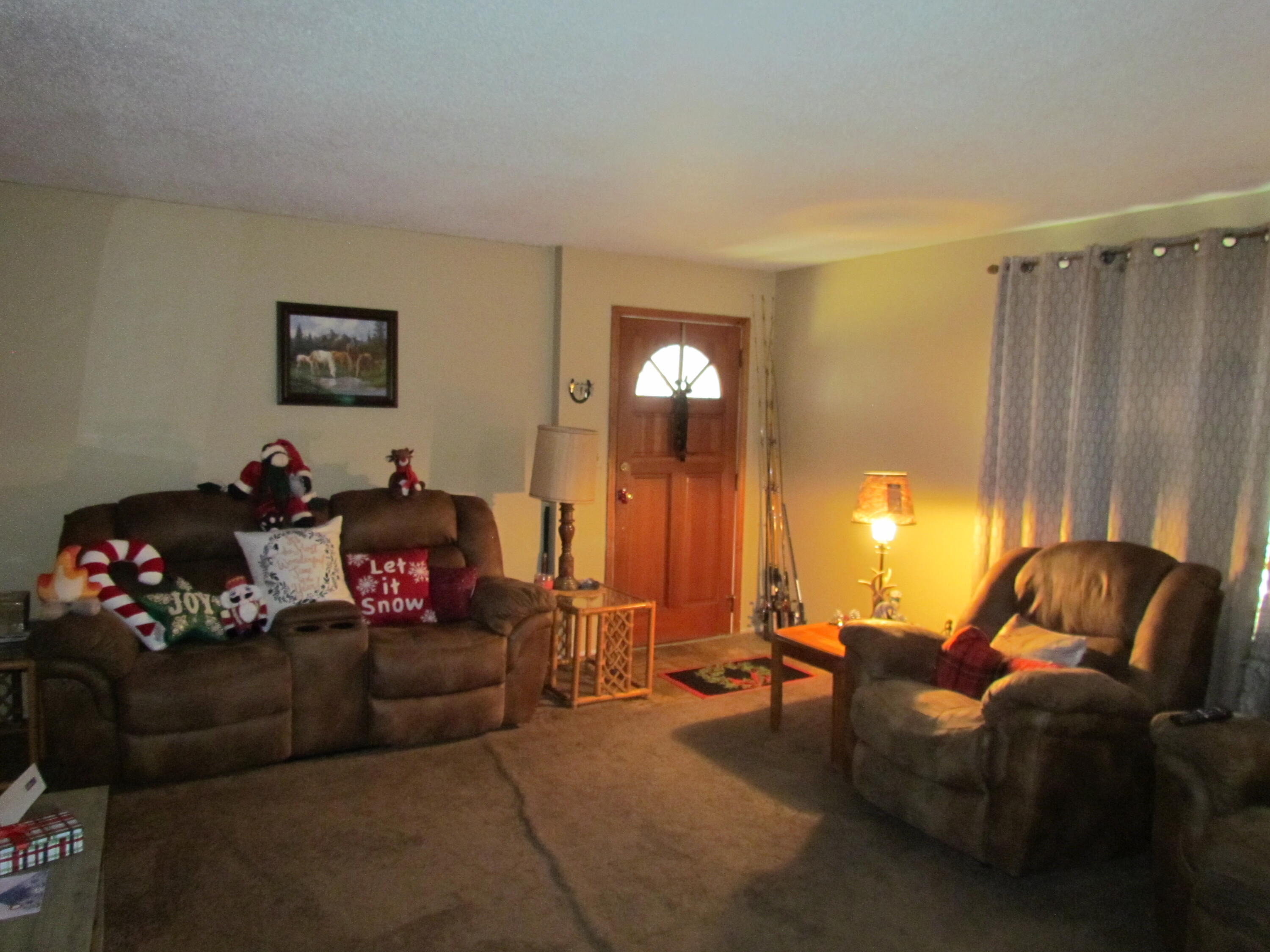 704 Concord Road Richmond, KY 40475 - Photo 9 of 37 IMG_6585