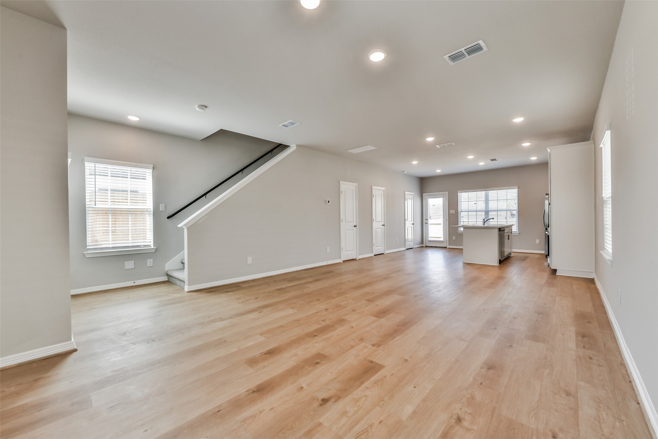 6410 Calhoun Road Houston, TX 77021 - Photo 8 of 30