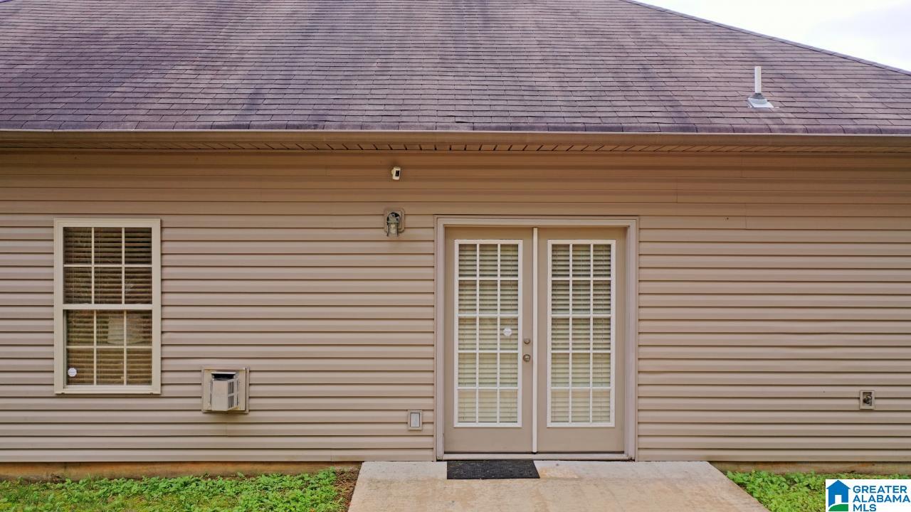 125 Marigold Drive Alabaster, AL 35007 - Photo 7 of 49