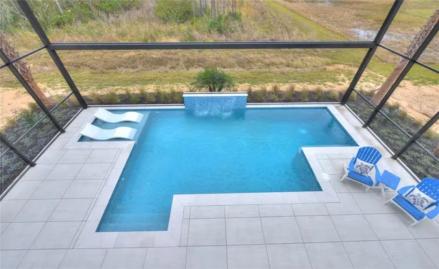 $2,052,675 | 85 Coronado Road, Flagler Beach, FL 32136