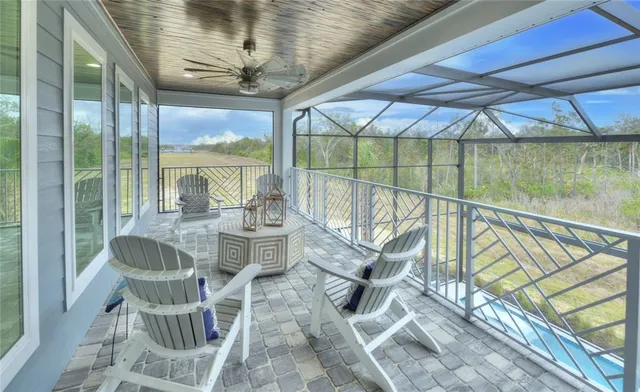 $2,052,675 | 85 Coronado Road, Flagler Beach, FL 32136