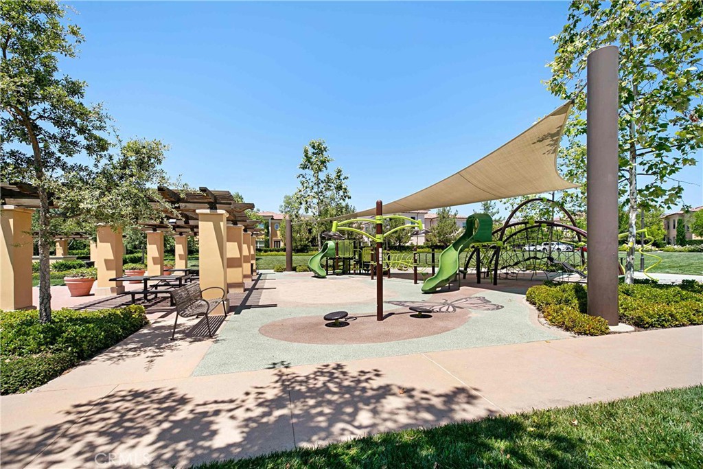 134 Working Ranch Irvine, CA 92602 - Photo 32 of 32
