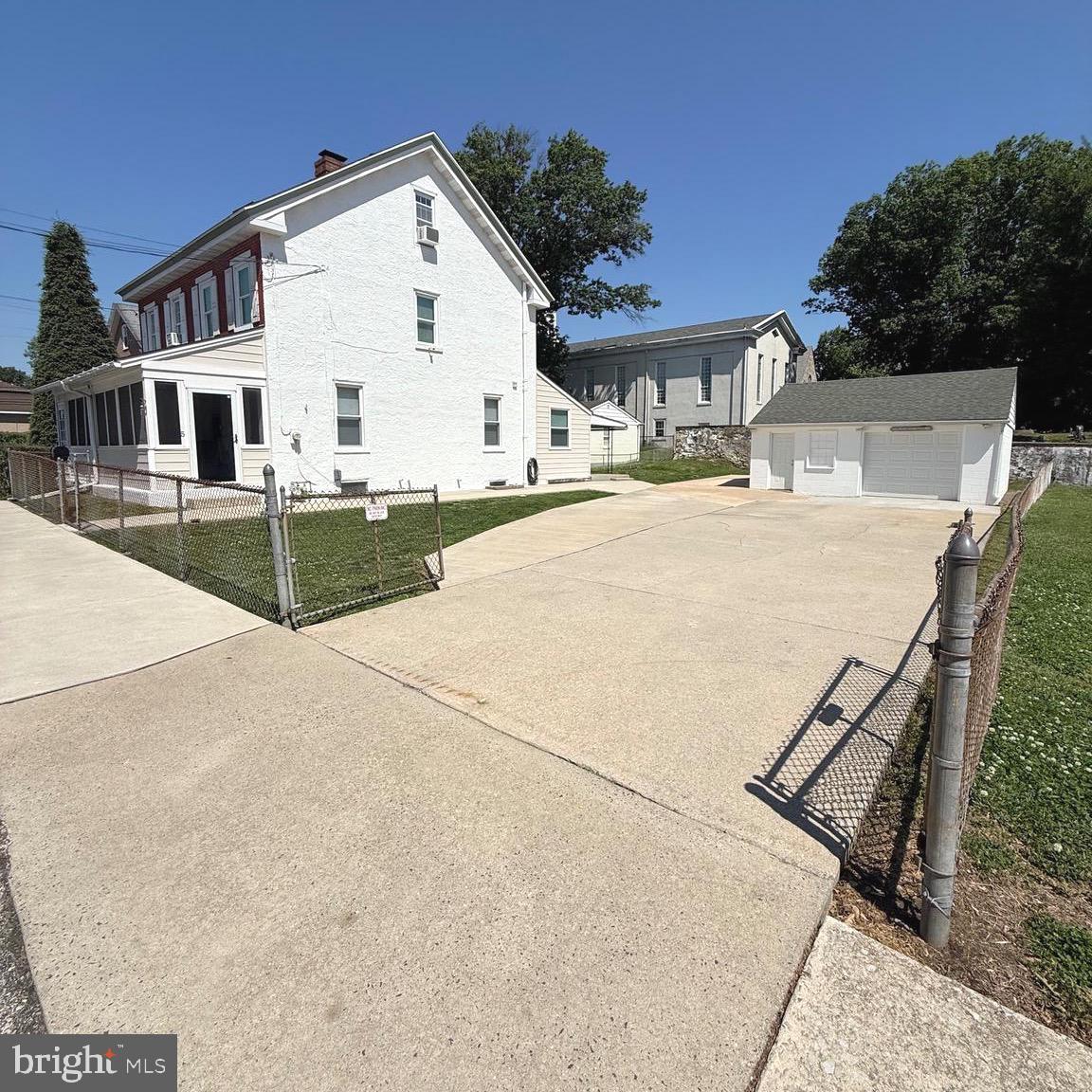 5 3rd Street Brookhaven, PA 19015 - Photo 2 of 45