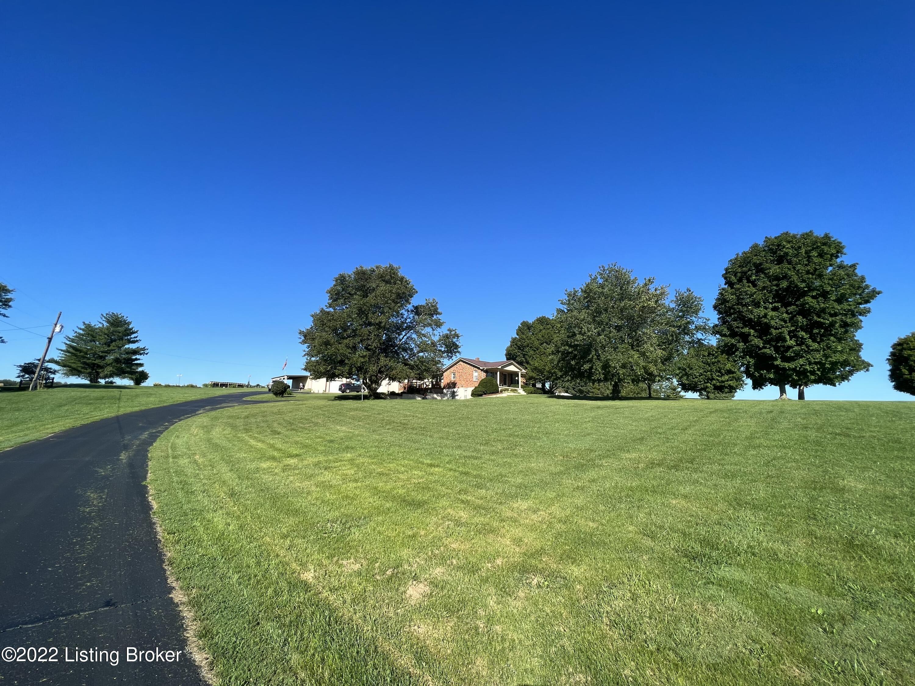 999 Fred Fackler Road Brandenburg, KY 40108 - Photo 5 of 43 E6D9C034-2003-43A2-B4C2-09EB2F1C63D8