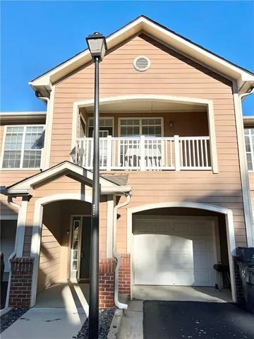 $1,800 | 3500 Sweetwater Road, Unit 424, Duluth, GA 30096