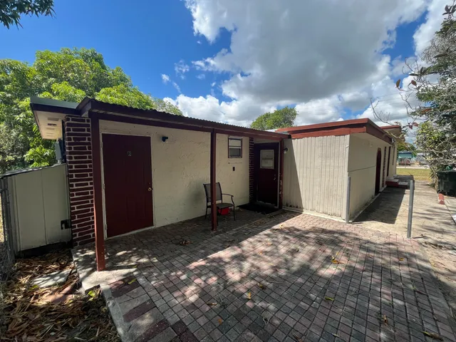 $650,000 | 821 Southwest 4th Avenue, Delray Beach, FL 33444