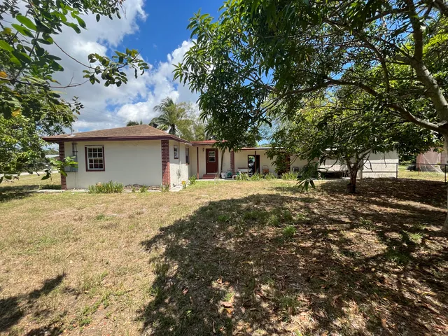 $650,000 | 821 Southwest 4th Avenue, Delray Beach, FL 33444