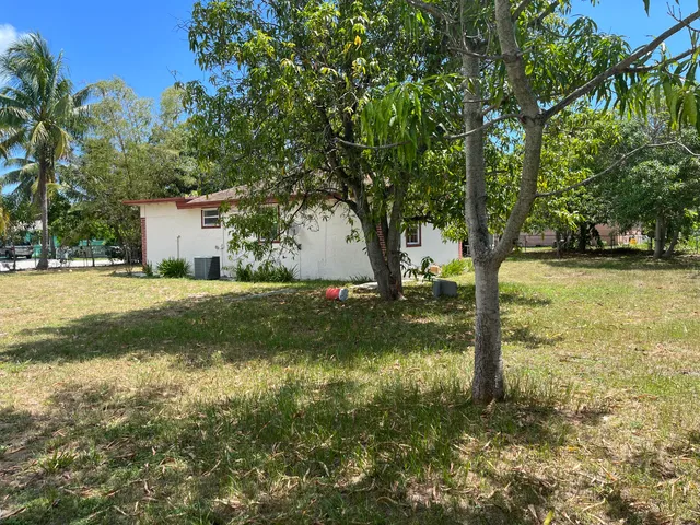 $650,000 | 821 Southwest 4th Avenue, Delray Beach, FL 33444