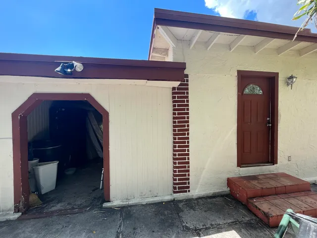$650,000 | 821 Southwest 4th Avenue, Delray Beach, FL 33444