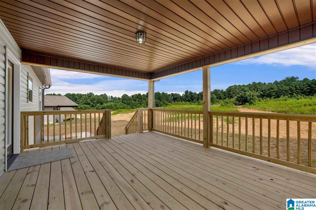 2728 Oscar Bradford Road Hayden, AL 35079 - Photo 5 of 26