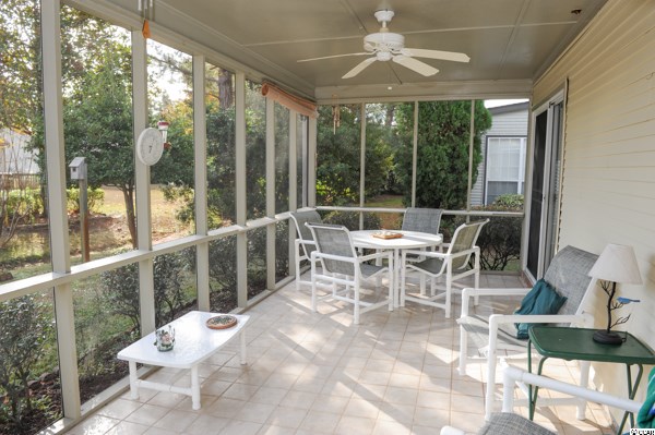 662 Bluebird Lane Murrells Inlet, SC 29576 - Photo 14 of 15 Gallery Image 14