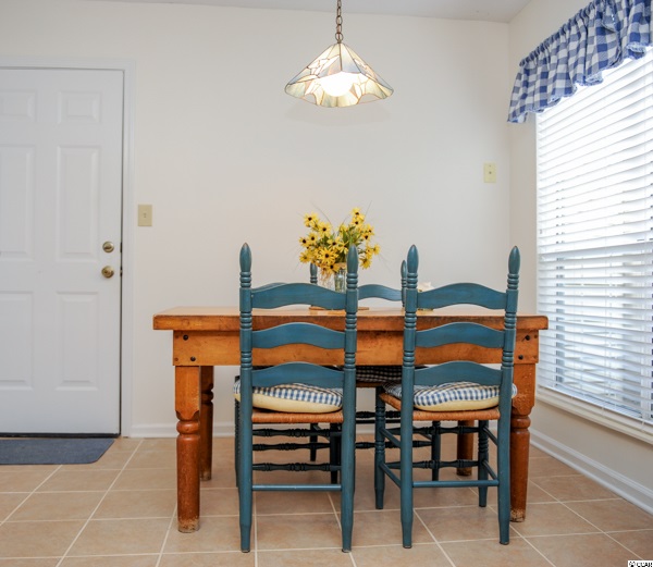 662 Bluebird Lane Murrells Inlet, SC 29576 - Photo 5 of 15 Gallery Image 5