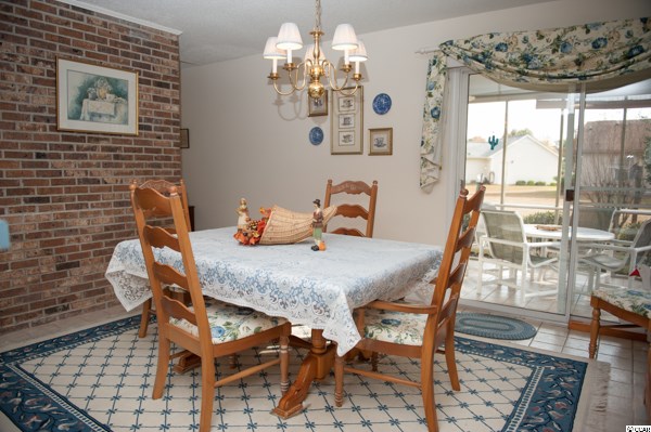 662 Bluebird Lane Murrells Inlet, SC 29576 - Photo 7 of 15 Gallery Image 7