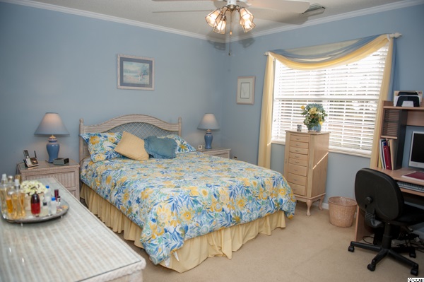 662 Bluebird Lane Murrells Inlet, SC 29576 - Photo 8 of 15 Gallery Image 8