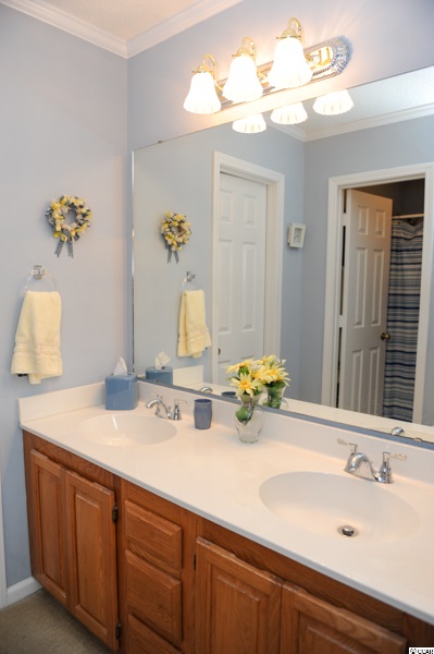 662 Bluebird Lane Murrells Inlet, SC 29576 - Photo 9 of 15 Gallery Image 9