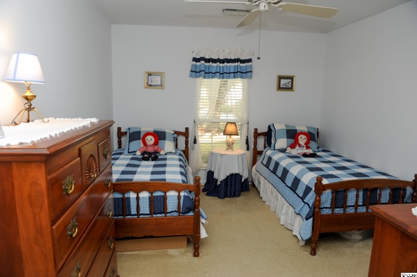 662 Bluebird Lane Murrells Inlet, SC 29576 - Photo 10 of 15 Gallery Image 10