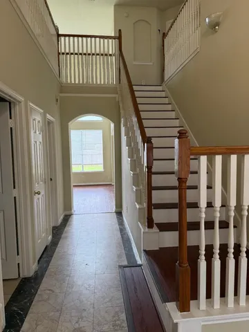 $2,450 | 11627 Swiftwater Bridge Lane, Sugar Land, TX 77498