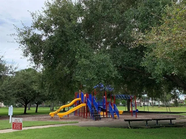 $2,400 | 11627 Swiftwater Bridge Lane, Sugar Land, TX 77498