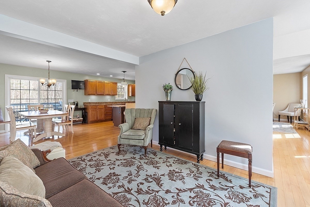 63 Murray Road Ashburnham, MA 01430 - Photo 11 of 37