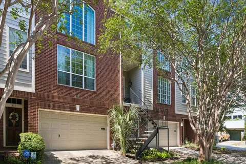$470,000 | 306 Fargo Street, Houston, TX 77006