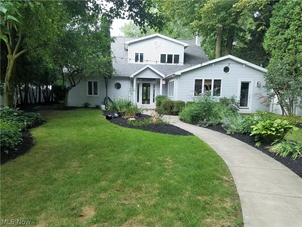 3917 Cleveland Road East Huron, OH 44839 - Photo 1 of 28