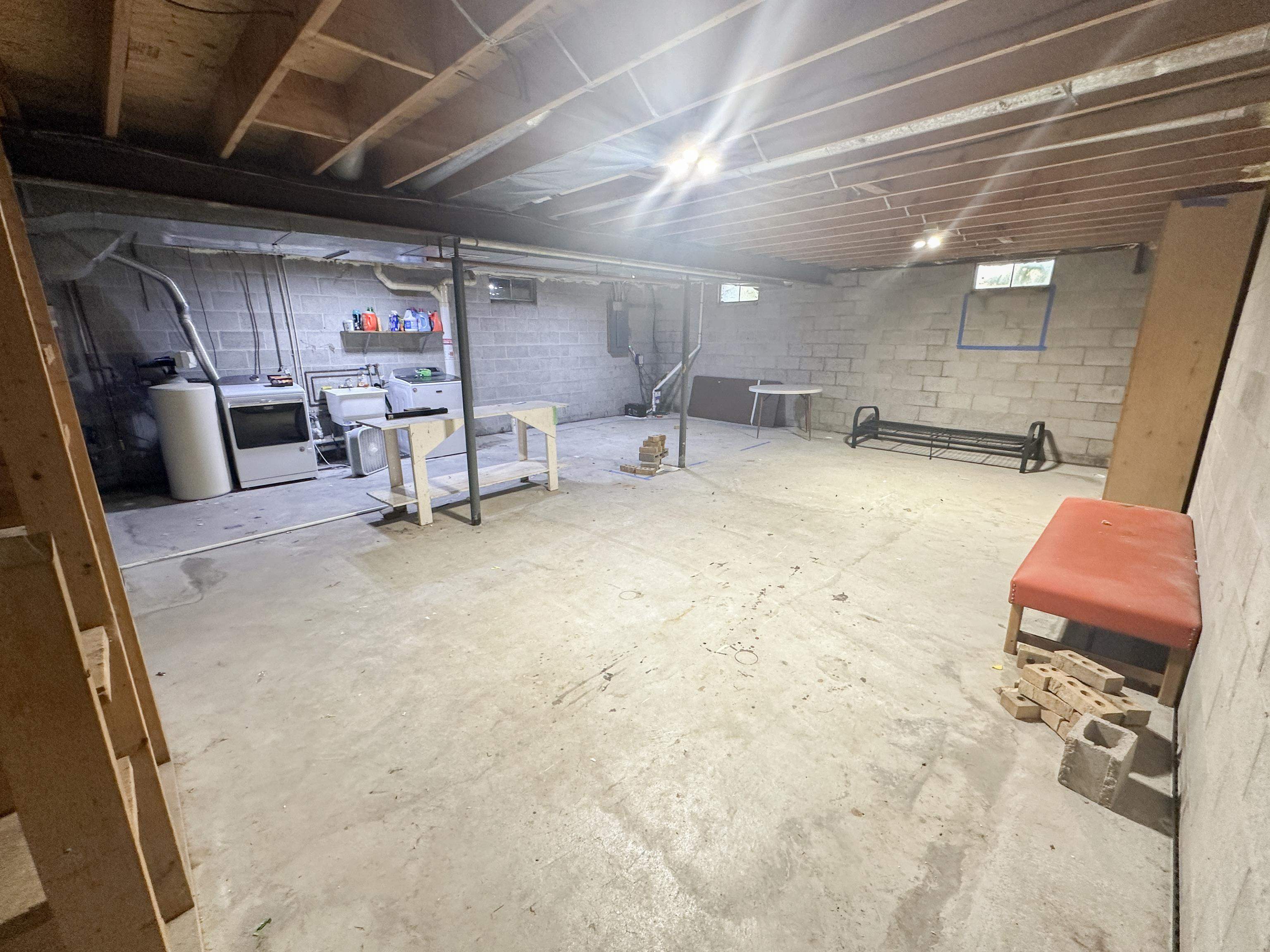 4591 South Crawford Road Mount Pleasant, MI 48858 - Photo 39 of 45 1923746-9e1cd442-63df-4fb6-a260-cae21ae340b2.JPG