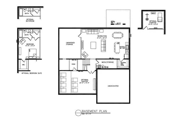 $829,900 | 655 Cypress Way, Oregon, WI 53575