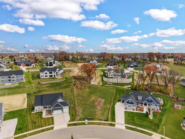 $829,900 | 655 Cypress Way, Oregon, WI 53575