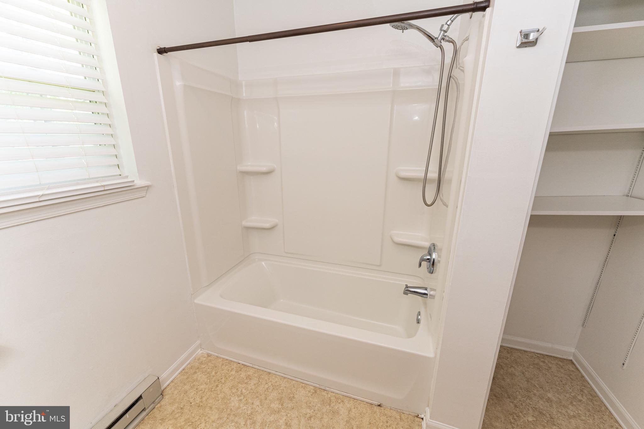 30704 Hampden Avenue Princess Anne, MD 21853 - Photo 22 of 31 a bathroom with a bathtub