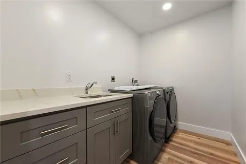 $750,000 | 5412 Carnegie Street, Pittsburgh, PA 15201