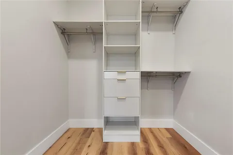 $750,000 | 5412 Carnegie Street, Pittsburgh, PA 15201