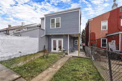 $750,000 | 5412 Carnegie Street, Pittsburgh, PA 15201