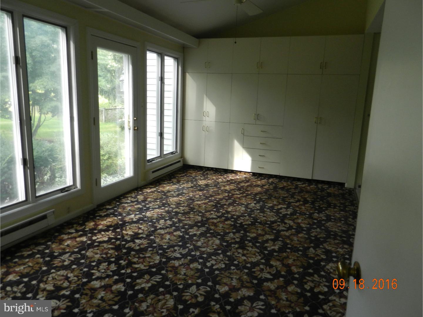 1015 Mercer Road Princeton, NJ 08540 - Photo 4 of 5