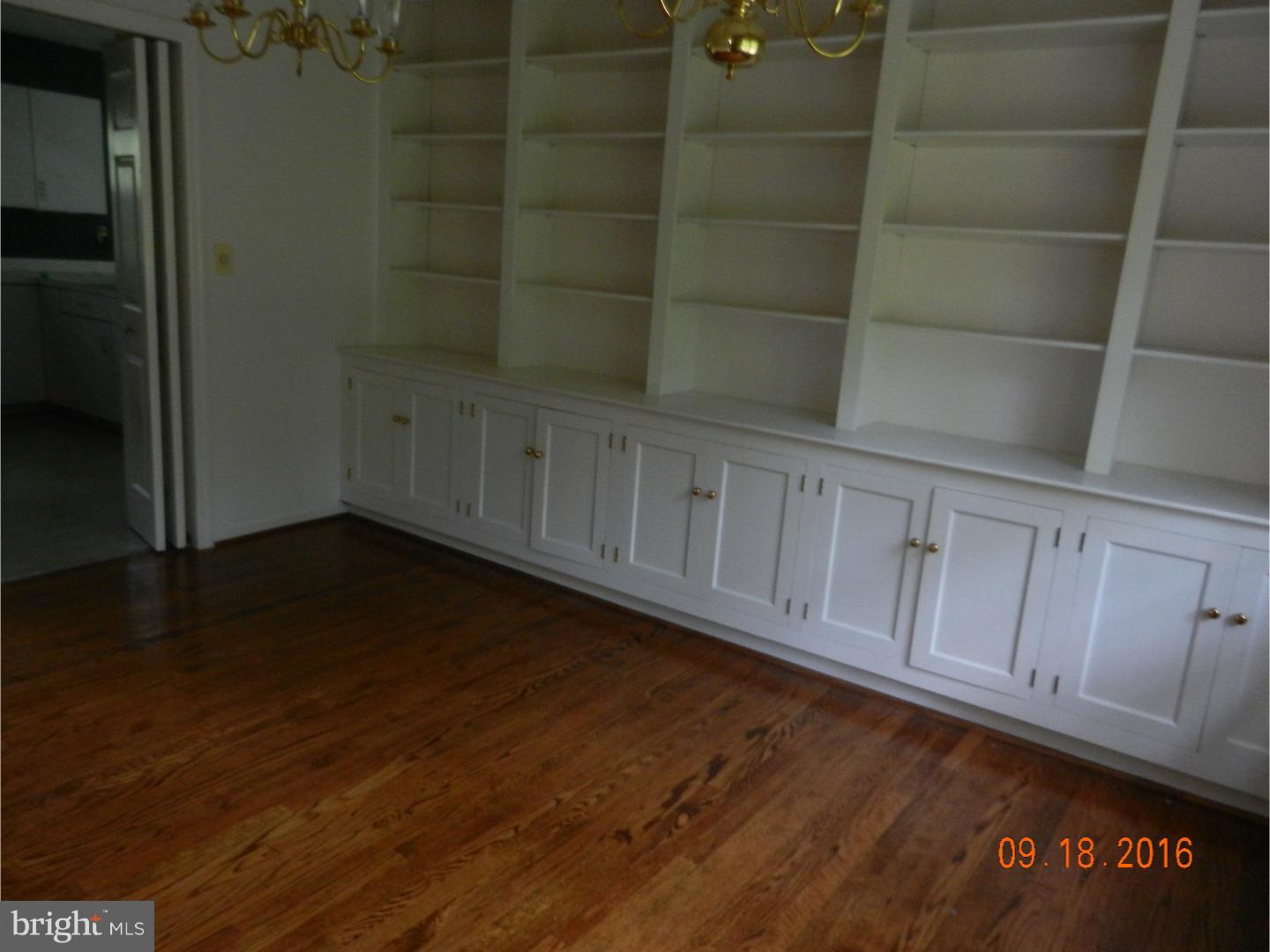 1015 Mercer Road Princeton, NJ 08540 - Photo 5 of 5
